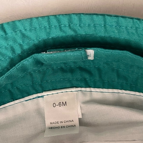 Babyboy infant bundle - Picture 2 of 4